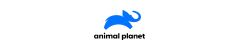 Animal Planet logo
