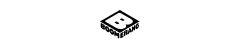 Boomerang logo