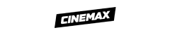 Cinemax logo