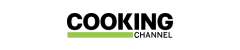 Cooking Channel logo