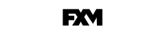 FXM logo