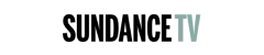 SundanceTV logo